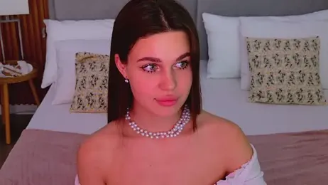 RihannaRose stripchat stream image