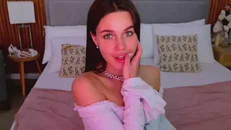 RihannaRose stripchat stream image