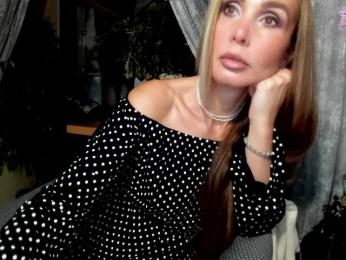 Aurora108 bongacams stream image