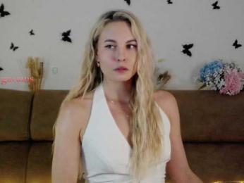 Kocmoc_Katerina bongacams stream image