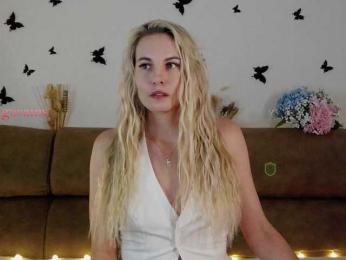 Kocmoc_Katerina bongacams stream image