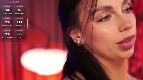 LunaNight stripchat stream image