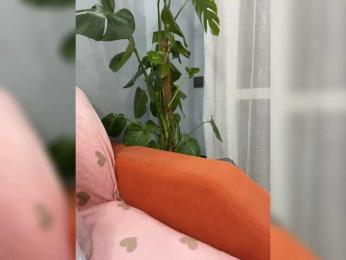 CuteKitty00 bongacams stream image