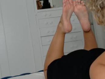 theislandgirl chaturbate stream image