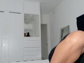 theislandgirl chaturbate stream image