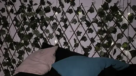 CoralineSanchez stripchat stream image