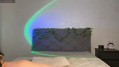 DariaMalkova stripchat stream image