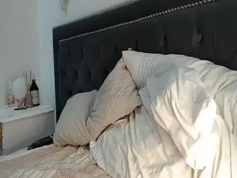 ps5pr stripchat stream image