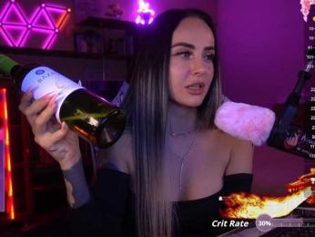 AmaReda bongacams stream image