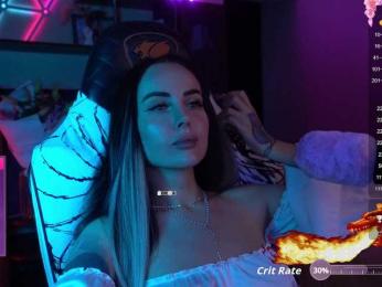 AmaReda bongacams stream image