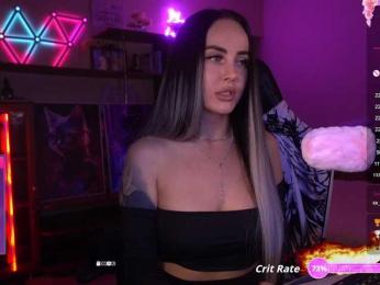 AmaReda bongacams stream image