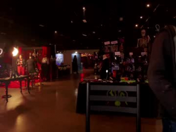 oliviaowens chaturbate stream image