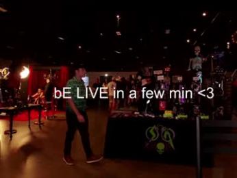 oliviaowens chaturbate stream image