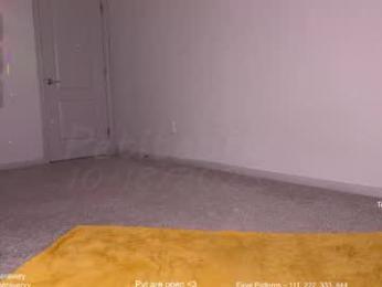 petitebrat chaturbate stream image