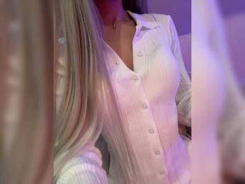 To_contemplate bongacams stream image