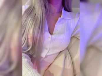 To_contemplate bongacams stream image