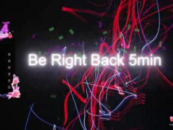 yourburnwish chaturbate stream image