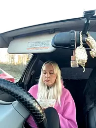 MerlinDave stripchat stream image