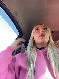 MerlinDave stripchat stream image