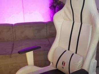 anabel054 chaturbate stream image