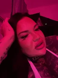 _MelinaCurves_ stripchat stream image