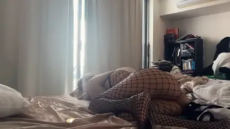 stenzxx stripchat stream image