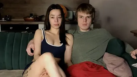 hornyassfuk1 stripchat stream image