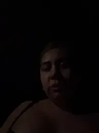 maymercy stripchat stream image