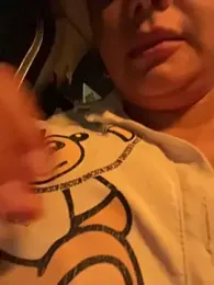 maymercy stripchat stream image