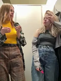 Cum_girlss stripchat stream image