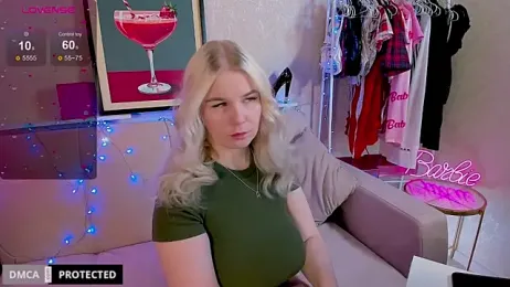 Tasty_booty stripchat stream image