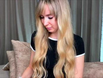 matreshka_ bongacams stream image