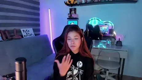 crystal_bunny7 stripchat stream image