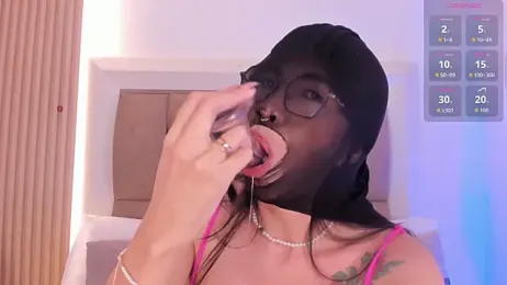 Clarisse28 stripchat stream image