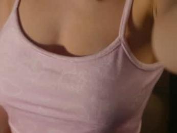 libbyshepard chaturbate stream image