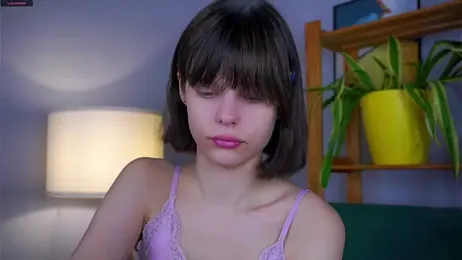 RexanneHatt stripchat stream image