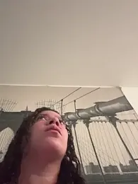 Bigbuttbrooklynn stripchat stream image