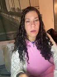 Bigbuttbrooklynn stripchat stream image