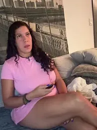 Bigbuttbrooklynn stripchat stream image