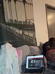 Bigbuttbrooklynn stripchat stream image