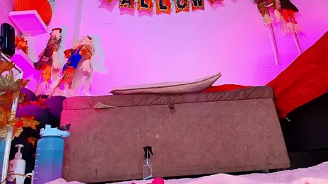 emyli_sw_ stripchat stream image