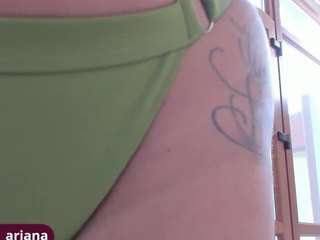 candyteen camsoda stream image