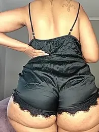 xyz089 stripchat stream image