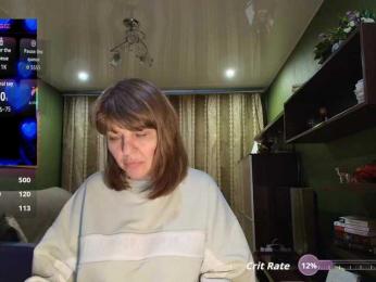 Veronika_Gold bongacams stream image