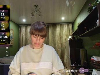 Veronika_Gold bongacams stream image