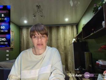 Veronika_Gold bongacams stream image