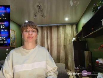 Veronika_Gold bongacams stream image