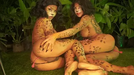 HOT_LADY_777 stripchat stream image