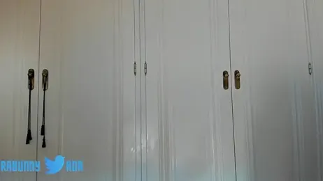 adarabu stripchat stream image