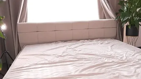 Faster_maci stripchat stream image